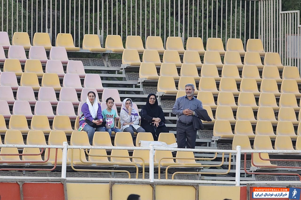 استقلال خوزستان و استقلال ملاثانی