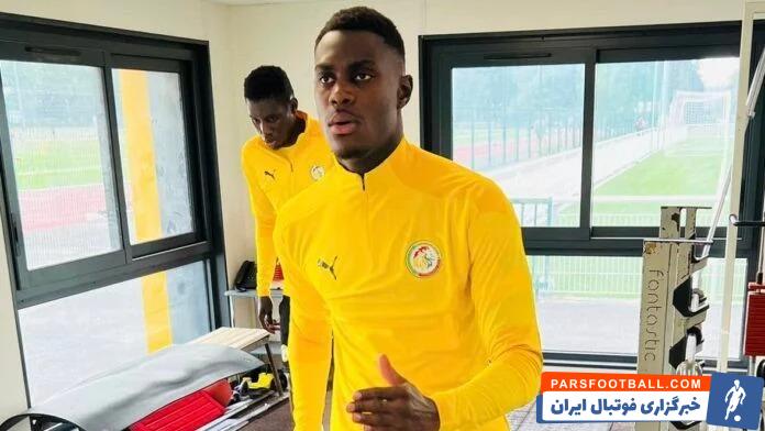 موسی نیاکاته