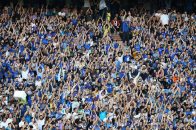 استقلال و نساجی