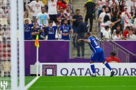 الهلال و الزمالک