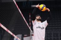 محمدطاهر وادی