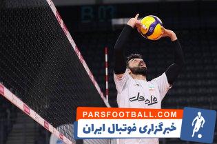 محمدطاهر وادی