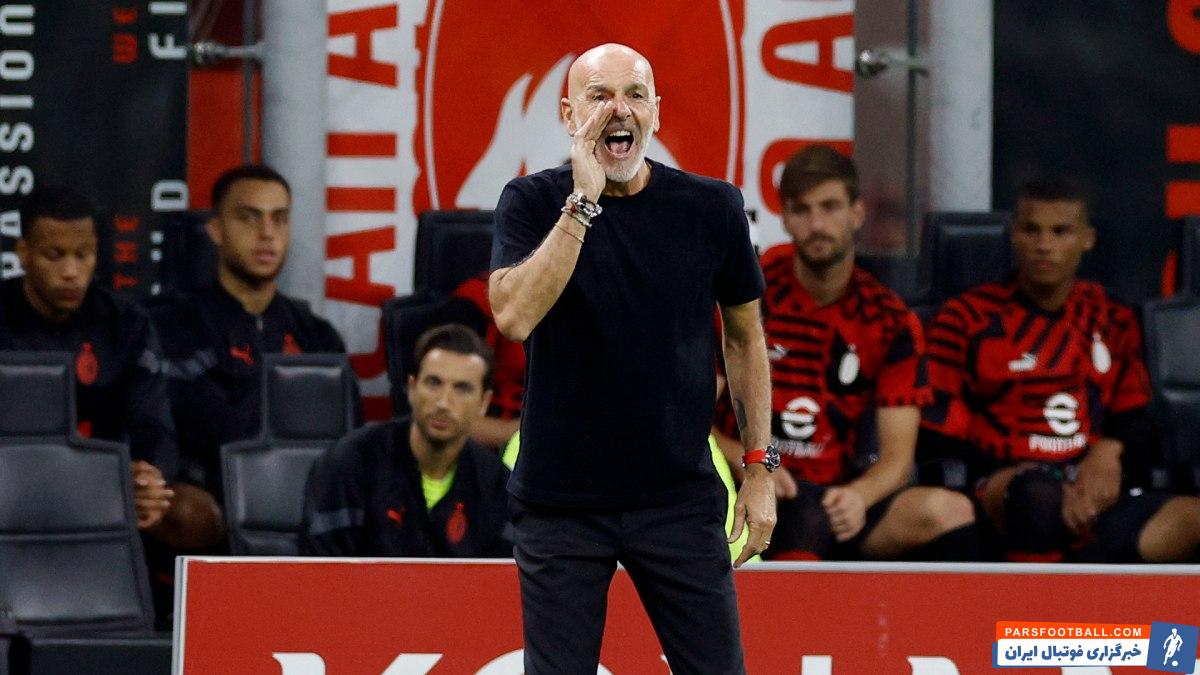 استفانو پیولی