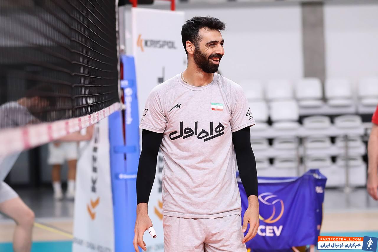 محمدطاهر وادی