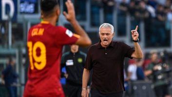 ماسیمو موراتی