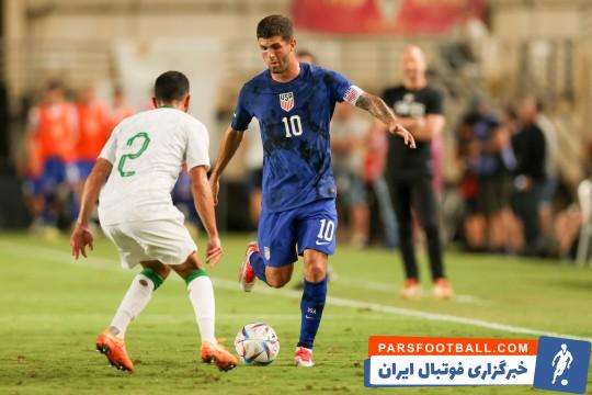 کریستین پولیشیچ