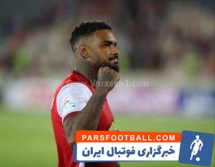 یورگن لوکادیا