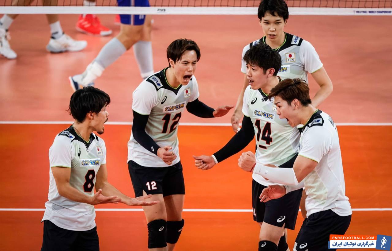 یوجی نیشیدا