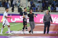 سیدحسین حسینی