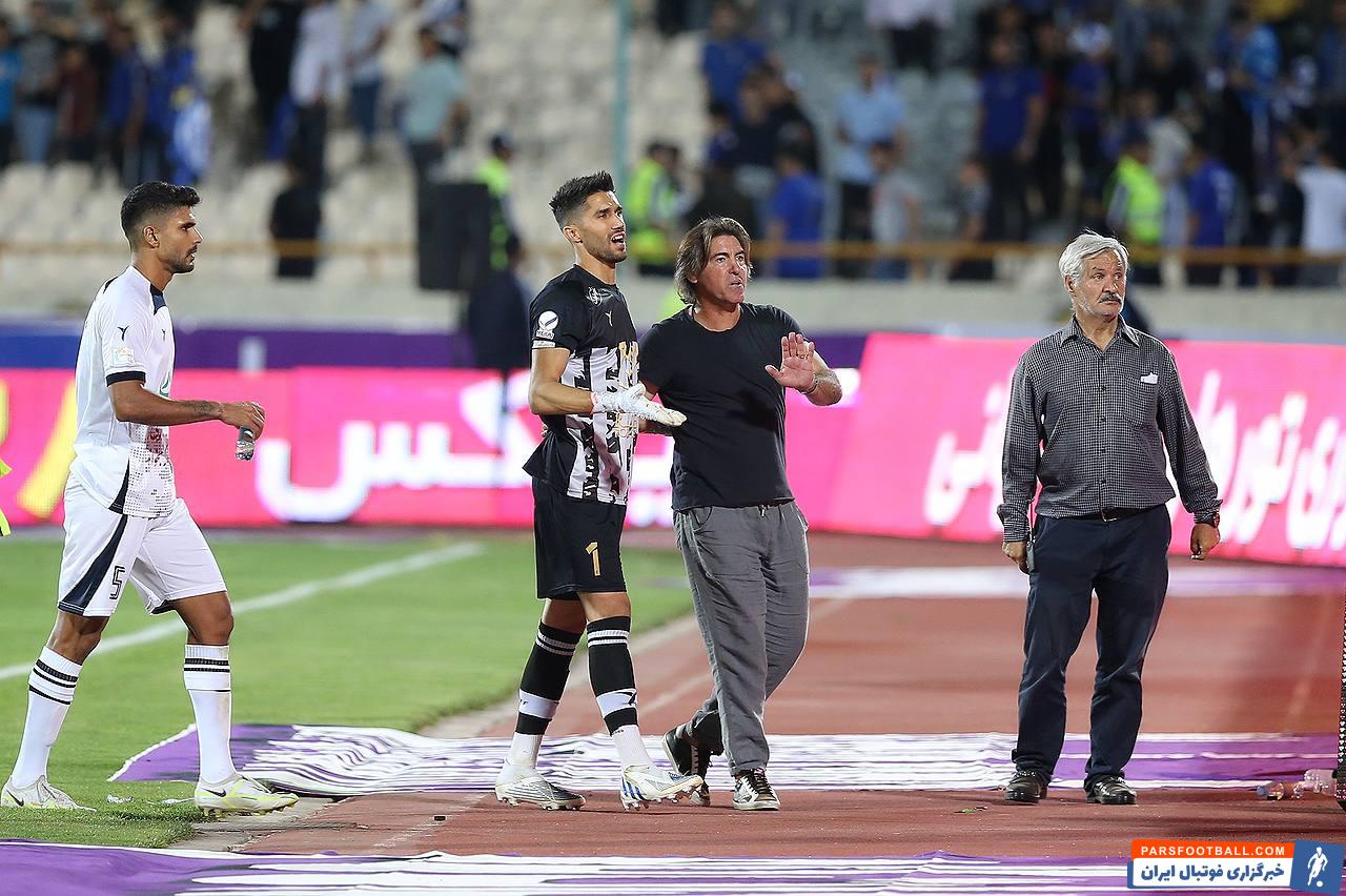 سیدحسین حسینی