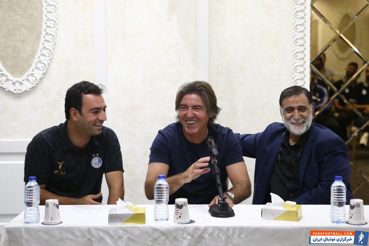 مصطفی آجورلو