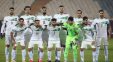 کارلوس کی‌ روش ؛ ترکیب احتمالی تیم ملی فوتبال ایران مقابل اروگوئه