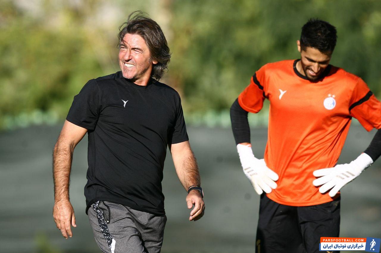 سیدحسین حسینی