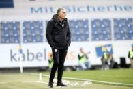 کارلوس کی روش