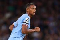 مانوئل آکانجی