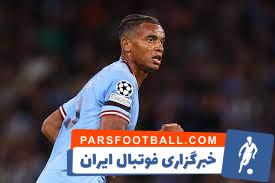 مانوئل آکانجی