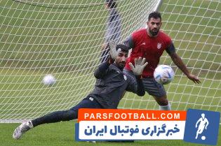 محمدحسین کنعانی زادگان