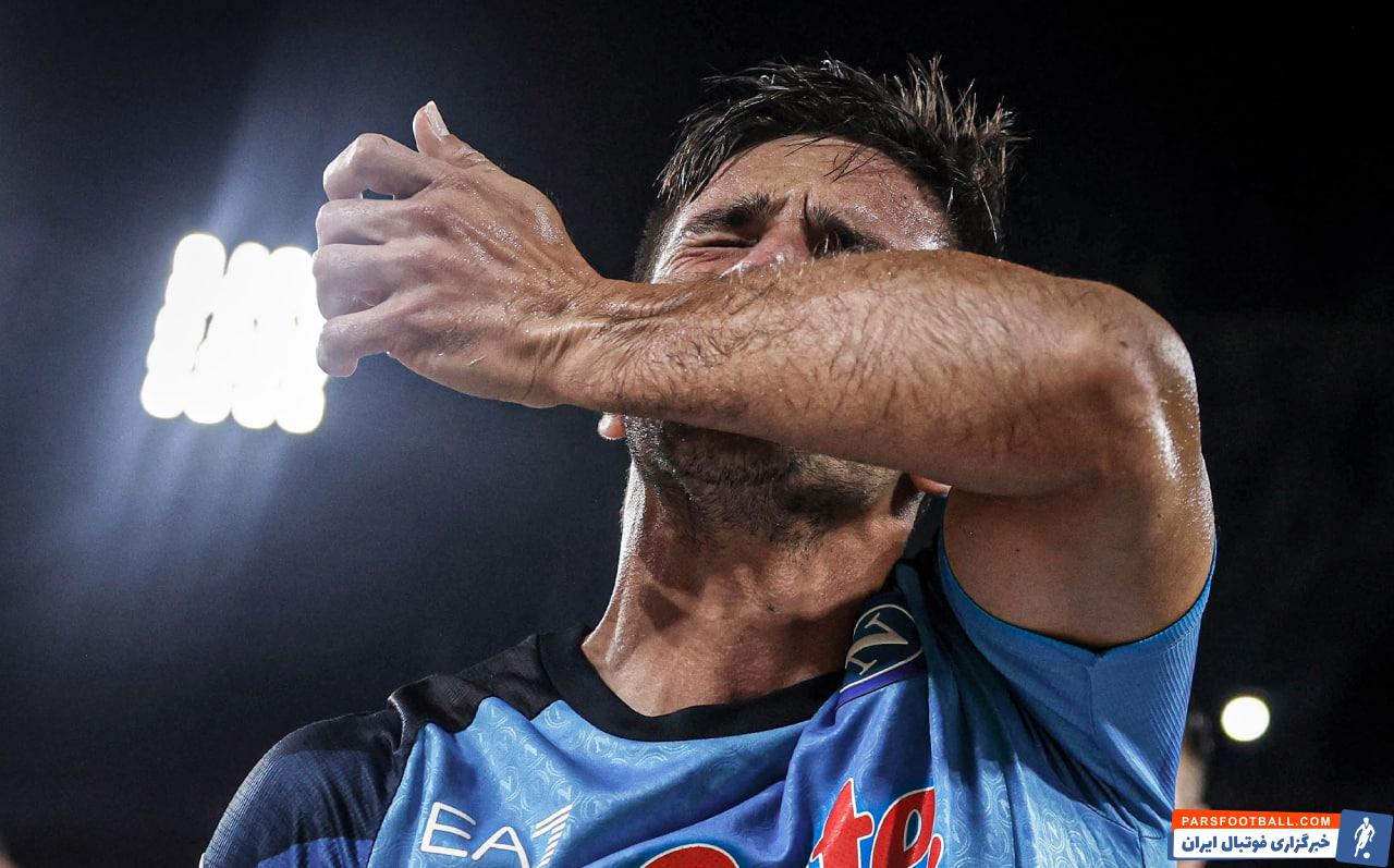 جیووانی سیمئونه