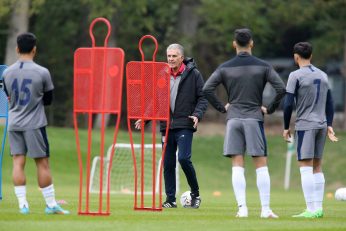 کارلوس کی روش