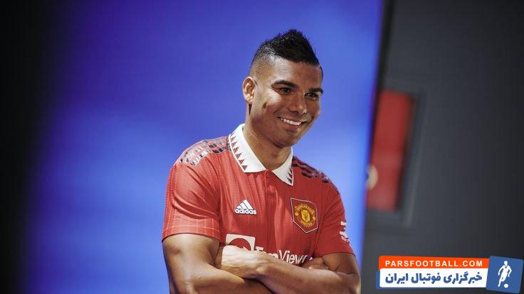 ارقام هزینه های منچستریونایتد و رئال مادرید