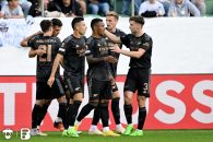 لیگ برتر انگلیس رکورددار تعداد مصدوم در بین لیگ های اروپایی