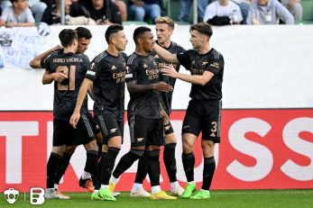 لیگ برتر انگلیس رکورددار تعداد مصدوم در بین لیگ های اروپایی