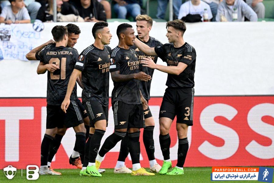 لیگ برتر انگلیس رکورددار تعداد مصدوم در بین لیگ های اروپایی