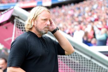 بایرن مونیخ و اشتوتگارت