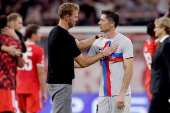 یولیان ناگلزمان