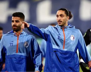 استقلال