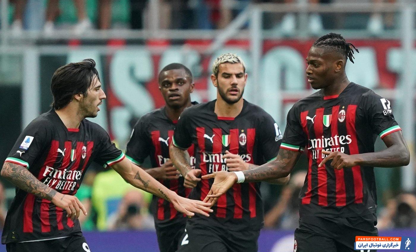 رافائل لیائو