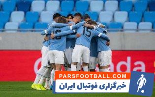 تیم ملی اروگوئه