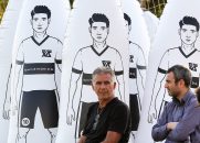 بازگشت قطعی کارلوس کی روش به تیم ملی ایران با تایید اعضای هیات رئیسه فدراسیون فوتبال