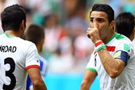 جواد نکونام