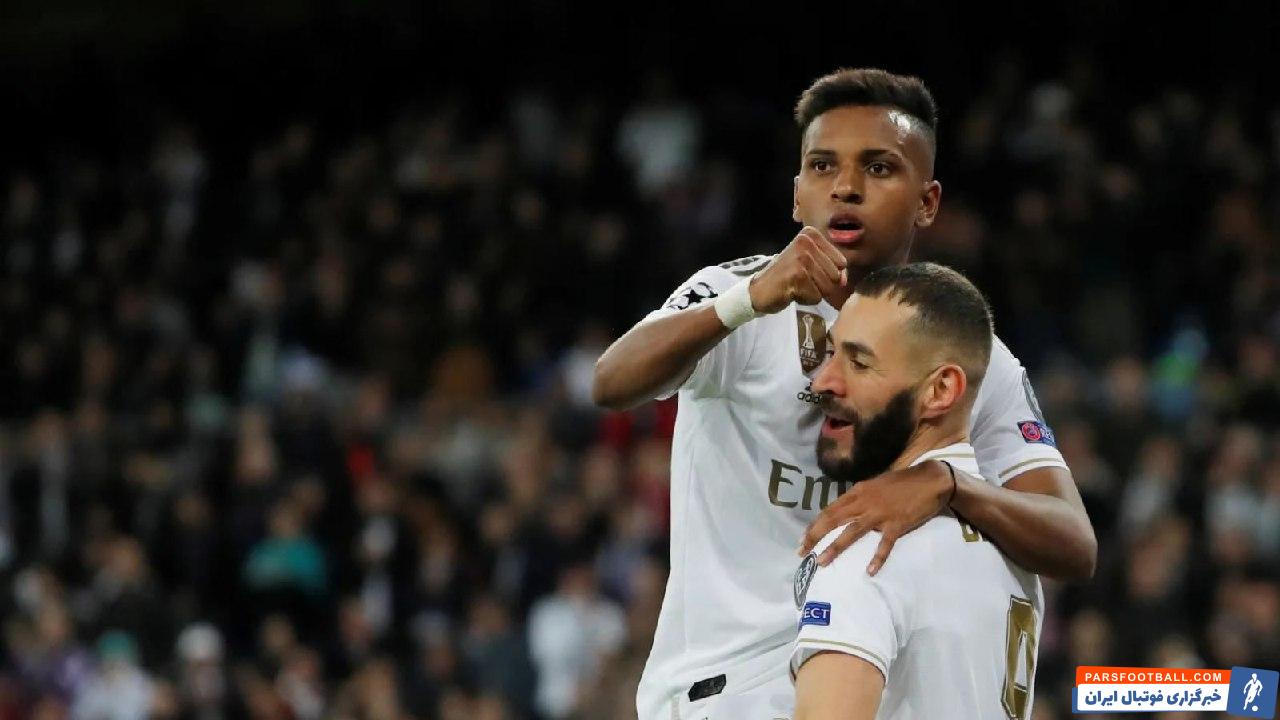 کارلو آنچلوتی