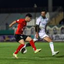 آغاز بلیط فروشی بازی تراکتور و نفت آبادان برای 60 درصد ظرفیت ورزشگاه یادگار امام (ره)