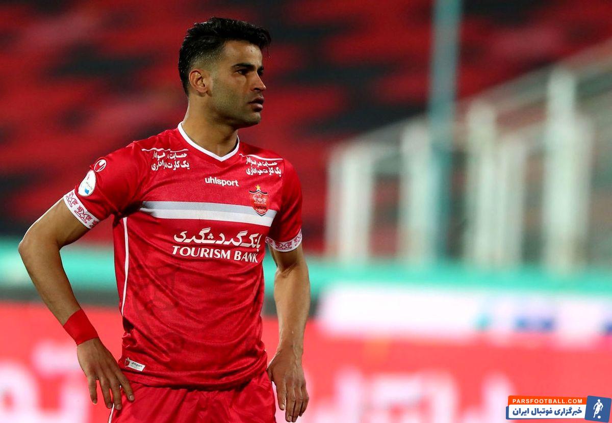 عیسی آل کثیر