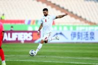 احمد نوراللهی