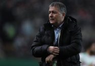 دو بازی دوستانه تیم ملی ایران معیار تعین تکلیف دراگان اسکوچیچ !