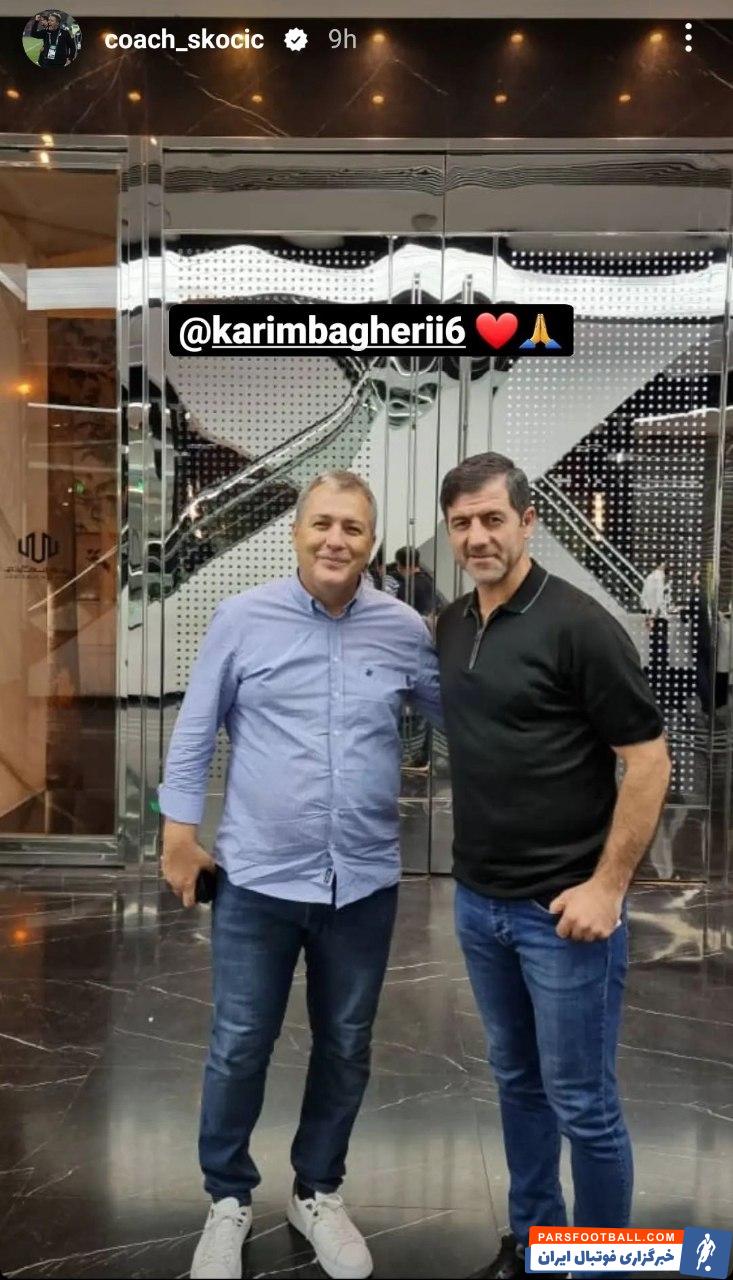 دراگان اسکوچیچ