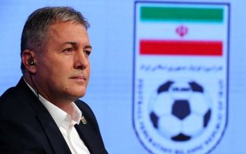 دراگان اسکوچیچ