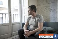 چرا تشخیص افسردگی در مردان سخت‌تر است؟ + علائم و درمان افسردگی در آقایان