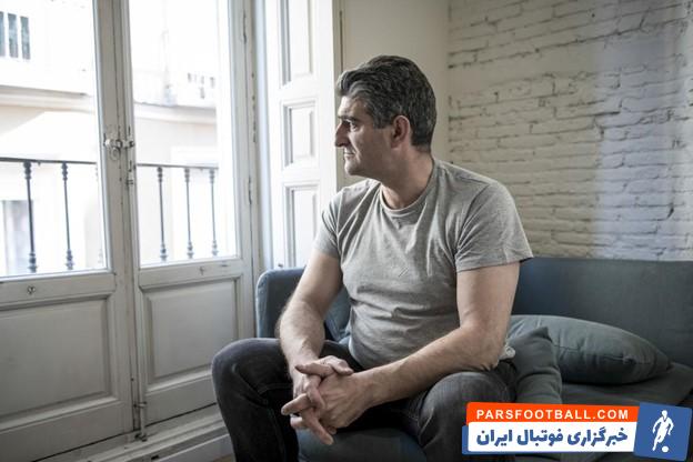 چرا تشخیص افسردگی در مردان سخت‌تر است؟ + علائم و درمان افسردگی در آقایان