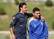 جعفر سلمانی