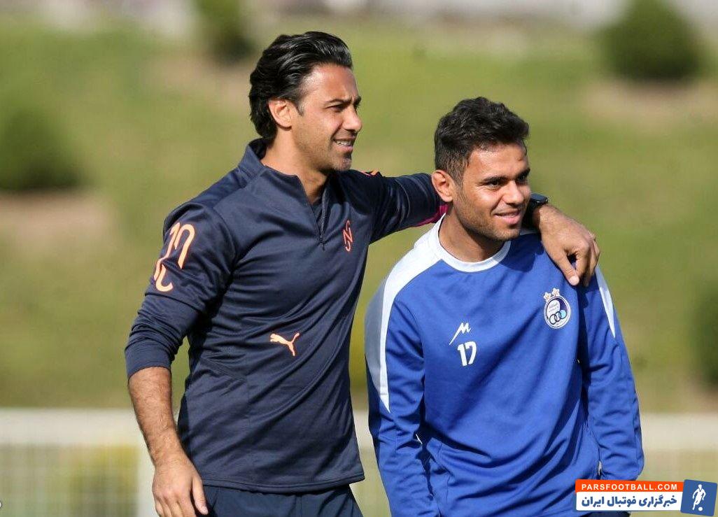 جعفر سلمانی