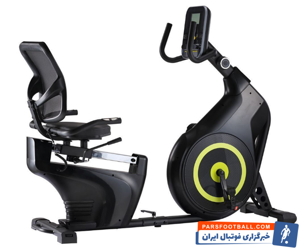 بهترین دوچرخه مبله و چرخ پشتی دار