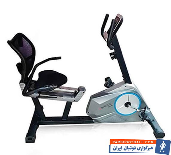 بهترین دوچرخه مبله و چرخ پشتی دار