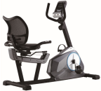 بهترین دوچرخه مبله و چرخ پشتی دار