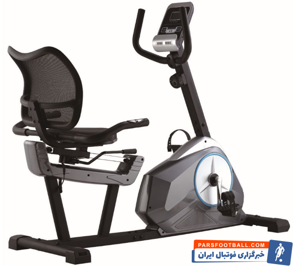 بهترین دوچرخه مبله و چرخ پشتی دار