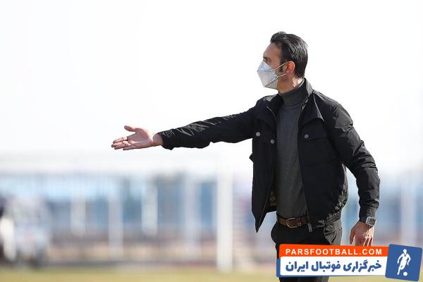 رضا عنایتی پیشکسوت استقلال درباره این تیم صحبت کرد